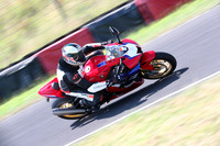 BIKES 0390