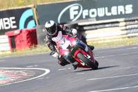 BIKES 0862