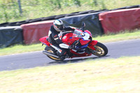 BIKES 1279