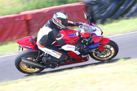 BIKES 1280