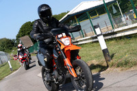 BIKES 0148