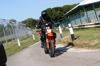BIKES 0147