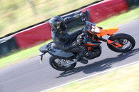 BIKES 0380