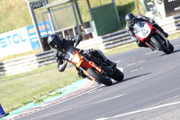 BIKES 0902
