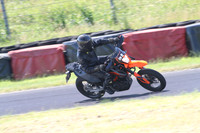 BIKES 1281