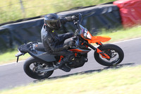 BIKES 1282