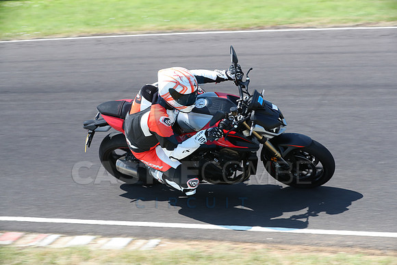 BIKES 0437