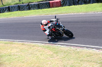BIKES 0436