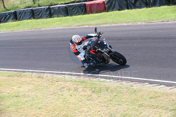 BIKES 0436