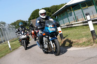BIKES 0144