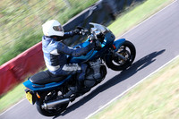 BIKES 0376