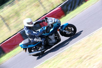 BIKES 0392