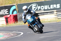 BIKES 0882