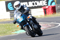 BIKES 0885