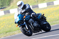 BIKES 0913