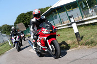 BIKES 0151