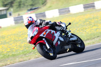 BIKES 0901