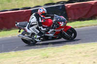 BIKES 1266