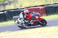 BIKES 1283