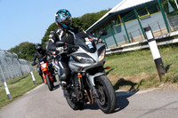 BIKES 0146