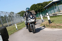 BIKES 0145