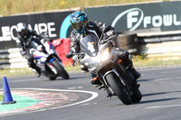 BIKES 0847