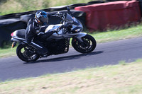 BIKES 1268