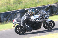 BIKES 1285