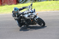 BIKES 1311