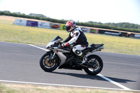 BIKES 0166