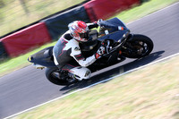 BIKES 0369