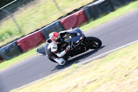 BIKES 0384