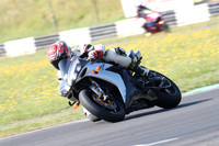 BIKES 0889