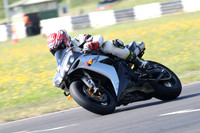 BIKES 0890