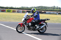 BIKES 0183