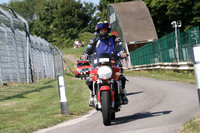 BIKES 0192