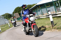BIKES 0194