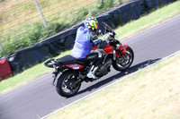 BIKES 0415