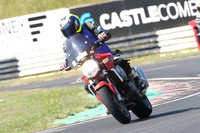 BIKES 0967
