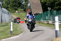 BIKES 0188
