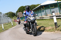 BIKES 0191