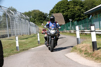 BIKES 0190