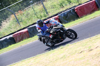BIKES 0410
