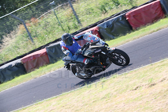 BIKES 0410