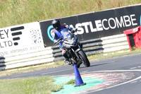 BIKES 0959