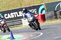 BIKES 0960