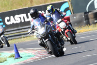 BIKES 0963