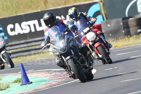 BIKES 0963