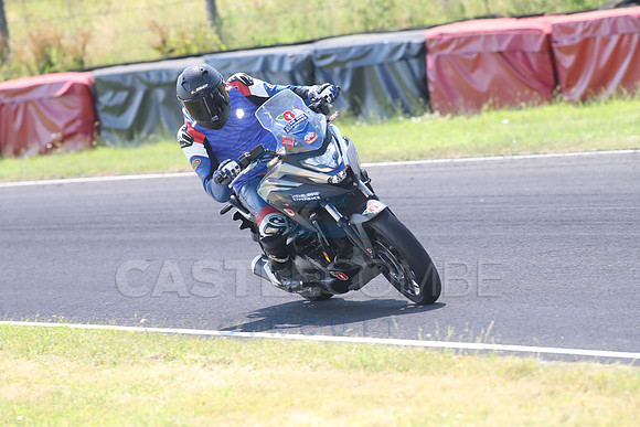 BIKES 1325