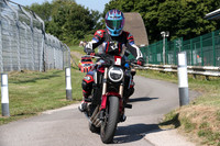 BIKES 0177